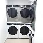 New 448 Suite Wilson - Cosy Apartment Paris Center
